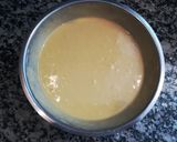 Foto del paso 5 de la receta Magdalenas caseras estilo Jaén