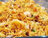 A picture of step 7 of Bhalepori.
