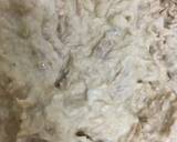 Tuna Wrap recipe step 1 photo