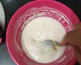 Foto langkah ke 5 dari resep Cream Soup.