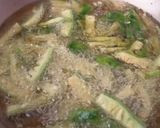 કાજુ કારેલા નું શાક (Kaju Karela Sabji Recipe In Gujarati) રેસીપી સ્ટેપ2ફોટો