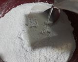 Foto langkah ke 3 dari resep 508. Pisang Kepok Goreng.