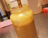 Foto del paso 4 de la receta: Dulce de leche vegano riquísimo