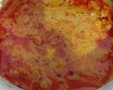Moongolie recipe step 6 photo