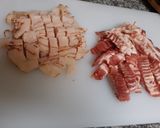 Foto del paso 2 de la receta: Lentejas sobrosisimas 😋🤪🤗