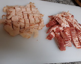 Foto del paso 2 de la receta: Lentejas sobrosisimas 😋🤪🤗