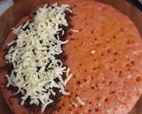 Foto langkah ke 8 dari resep Martabak Teflon.