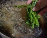 Foto langkah ke 2 dari resep Bumbu Kuah Bakso (tanpa tetelan atau tulang sapi).