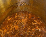 Foto del paso 5 de la receta: Pulled Pork (olla rápida) 🌶🧅🫑🍅🧄