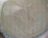 Foto del paso 5 de la receta: Budín de vainilla