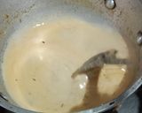 A picture of step 6 of Vrat paneer.
