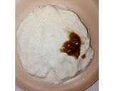 Foto del paso 5 de la receta: Sopa de guías