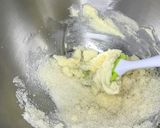 Foto del paso 2 de la receta: Cupcakes de vainilla