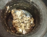 மூலிகை ரசம் ரெசிபி ஸ்டேப் 2 புகைப்படம்