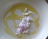 Foto del passaggio 1 della ricetta Sovracosce di pollo in crosta