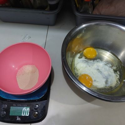 Langkah 2