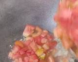 Tomato Chutney recipe step 2 photo