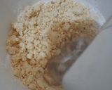 Foto langkah ke 3 dari resep Fancy Cookies.