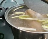 大厚切白斬雞 ｜SOP實驗出各家做法大成的食譜步驟3照片