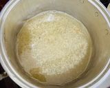 Foto langkah ke 3 dari resep Sop Bakso Sayur.