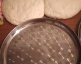 Foto del paso 6 de la receta: Pizzas caseras