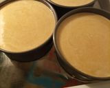 Foto del paso 14 de la receta: Mousse con jelly de guayaba