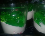 Foto del paso 2 de la receta: Postres en vaso!!! Una tentación!!👌😋