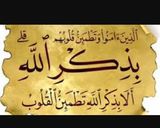 صورة لخطوة 4 من وصفة كعكة البرتقال