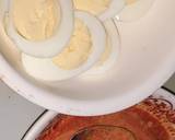 Masala egg fry recipe step 1 photo