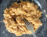 Foto del paso 3 de la receta Garbanzos con tomate
