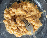 Foto del paso 3 de la receta: Garbanzos con tomate
