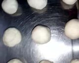 Foto del paso 7 de la receta: Chipacitos