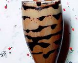 চকলেট মিল্ক শেক (chocolate milkshake recipe in Bengali) রেসিপির ধাপ 3 ছবি