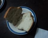 A picture of step 2 of Torta Ahogada with Mild Tomato Broth (Jalisco Style, Kid-Friendly).