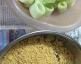 Stuffed Cucumber recipe step 6 photo