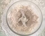 Jackfruit Cutlet recipe step 3 photo