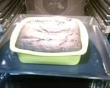 Foto del paso 6 de la receta: Pan de algarroba