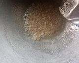 Foto langkah ke 2 dari resep Pindang Telur Puyuh Kecap+Bakso.