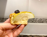 Foto del paso 18 de la receta: Pastel de ricotta y manzana