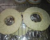 Foto del paso 13 de la receta Roscón de Reyes