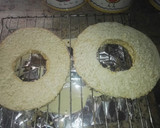 Foto del paso 13 de la receta: Roscón de Reyes