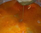 Foto del paso 16 de la receta: Higaditos tradicionales