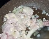 Foto langkah ke 1 dari resep Ayam panggang/bakar tanpa di panggang/bakar.
