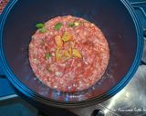Foto del passaggio 3 della ricetta Marmellata di Fichi, Lime e Peperoncino