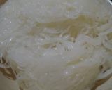 Foto langkah ke 8 dari resep Soto tauco.