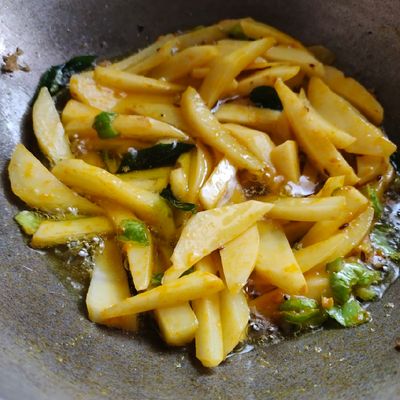 Yetuklar porno filmni sikish