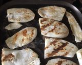 Foto del paso 4 de la receta: Berenjenas capresa