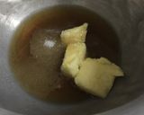 ওট বার রেসিপির ধাপ 2 ছবি