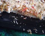 Foto langkah ke 7 dari resep Pizza.