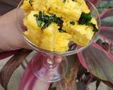 Khaman dhokla recipe step 9 photo